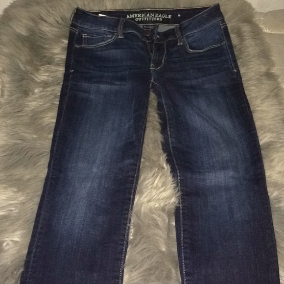 Jeans - Picture 3 of 5